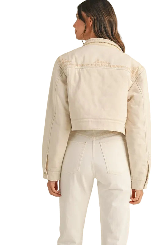 35ce2e6e9789438ab7a1b6d9737d6972-Max-Origin