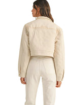 35ce2e6e9789438ab7a1b6d9737d6972-Max-Origin