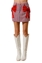 39323d82f0264c8191815d44516ca36e-Max-Origin