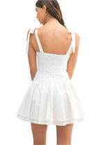 39348d5320174b9c8b06e2264e858d90-Max-Origin