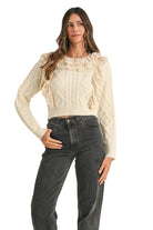 3cda4e56d7e245ceab1821f9f73ddb0f-Max-Origin