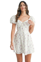 4b6d2b112e3e446aa9af69141a130425-Max-Origin