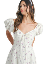 51bd42bca5574405bc60eb9e31c2f1f3-Max-Origin