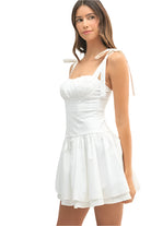 59baa70904174b7d9650a35f6721d079-Max-Origin