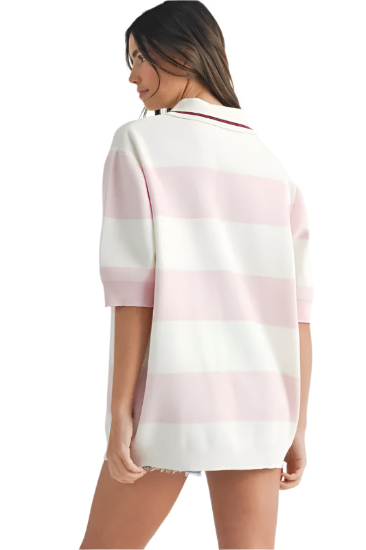 5c4827afc8674817b6036a5f08db879c-Max-Origin