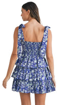 5e7dc7fee1ae48ad899133a72a6f797a-Max-Origin