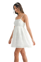 674638512e7447c8866da53b7c3697a8-Max-Origin