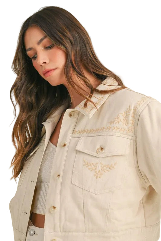 68604565b5754c74a1647d9daf3f90ef-Max-Origin