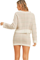 6e9c9d0d-aaaa-491a-9d54-9dcc33e84981-Max