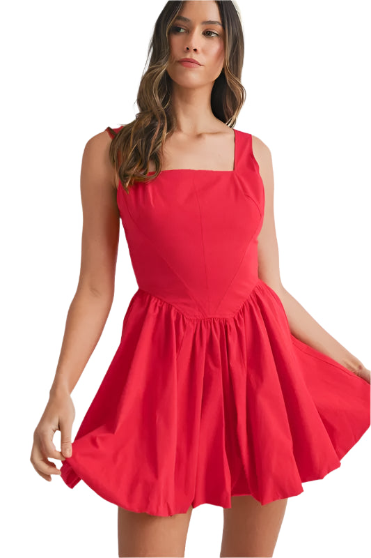 745f5f6d32344349beefeadeb3739c9c-Max-Origin