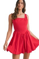 745f5f6d32344349beefeadeb3739c9c-Max-Origin