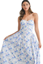 762a5833bb4347319d886ec8d6808b5d-Max-Origin