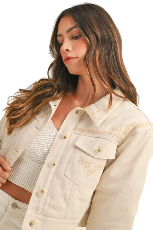 7b22ecf58c024d9097ce46c4e1d825e4-Max-Origin