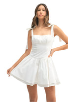 7dfd21adc279459ea78954b1a5c01311-Max-Origin