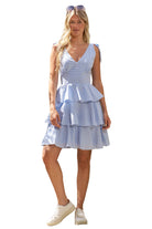 8163cd6105ac4409adbf4a4f462db115-Max-Origin