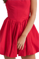 84d351f1586b433a8b8e7325575cb65e-Max-Origin