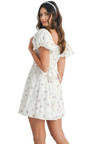 85b4248dc1714ba4bc3352df87c6c645-Max-Origin