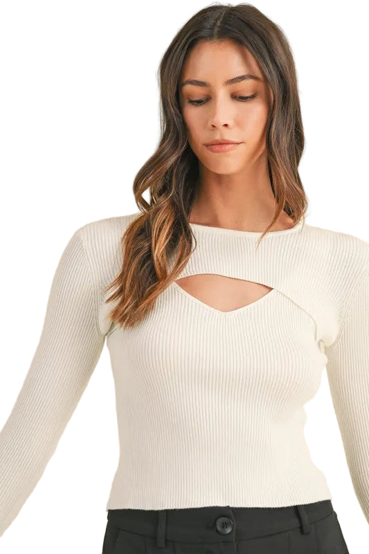 86117702ecd04d868e78a85659b4347d-Max-Origin