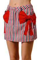 86c8fe9a3ab34b6b94bb6f93f3bc6eb0-Max-Origin