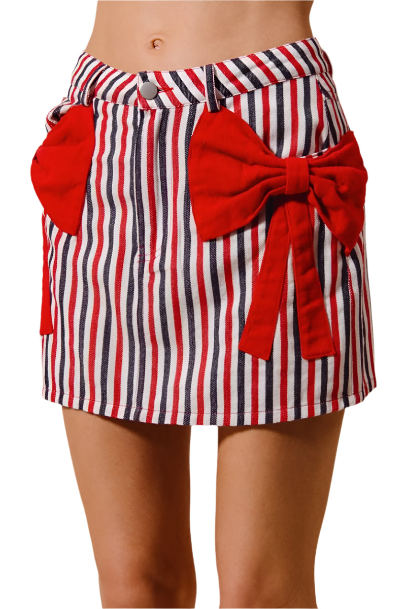 86c8fe9a3ab34b6b94bb6f93f3bc6eb0-Max-Origin