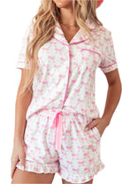 99e3df42-714b-40ba-b2f5-2fb3540547e6-Max