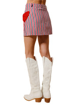 9ffc6fa0a5f746f08aa0473b49f1dba8-Max-Origin