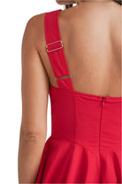 a2ad56ac4ca6440b86413750f529b3e1-Max-Origin