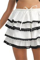 a31848ca7aab4794a8752ee66860d9c6-Max-Origin