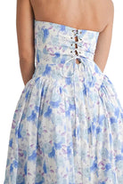 abea8067ac144d3794851106ac31c6c5-Max-Origin