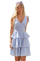 af418217bea549488c1bfaf8af23e928-Max-Origin