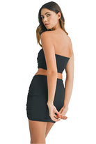 b4f404e73a814e47924c4c2cde0efd77-Max-Origin