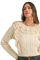 b9095717c9314069be613d4a079b19d2-Max-Origin