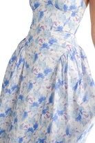 be4910bee53744c0958956926b9db0a9-Max-Origin