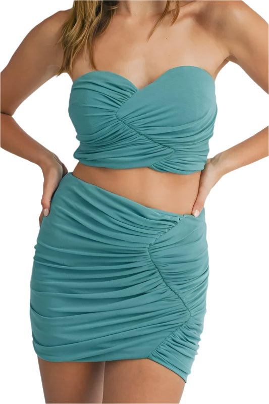 c064f06a72714509994be4555c8dc415-Max-Origin