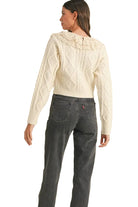 c299352c303c44b4b997b91f63848f48-Max-Origin