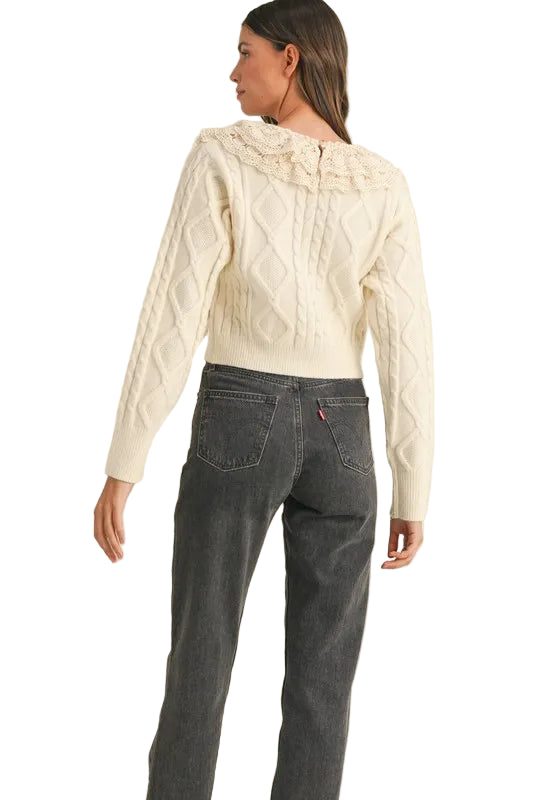 c299352c303c44b4b997b91f63848f48-Max-Origin