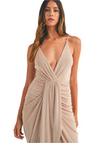 c5d2f2c6-016d-4625-af62-3de51a1a3b2c-Max