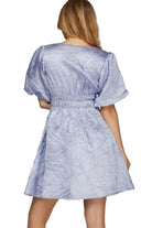 c98cdc12-adbd-4ad2-b3db-8366be49311c-Max