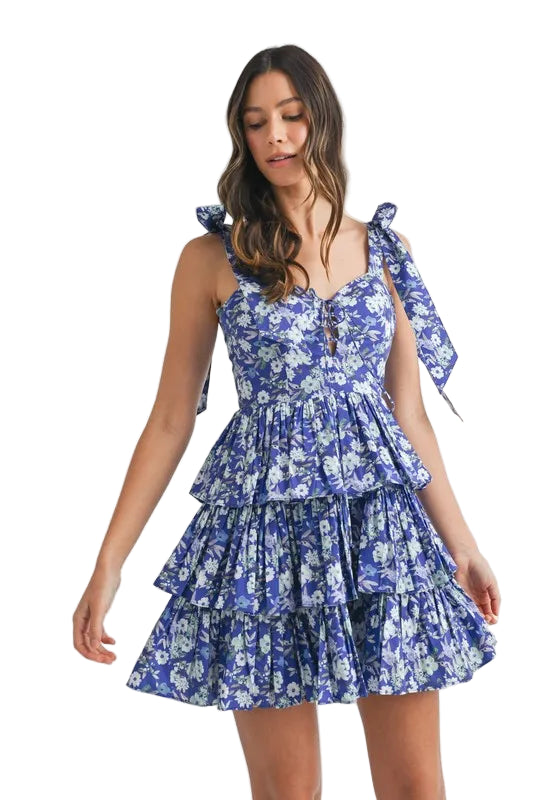 d148ad00ee4647a48d7f5ca12291ed8d-Max-Origin