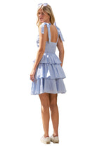 d58182d29d00407cbeacd40e9113f6b8-Max-Origin