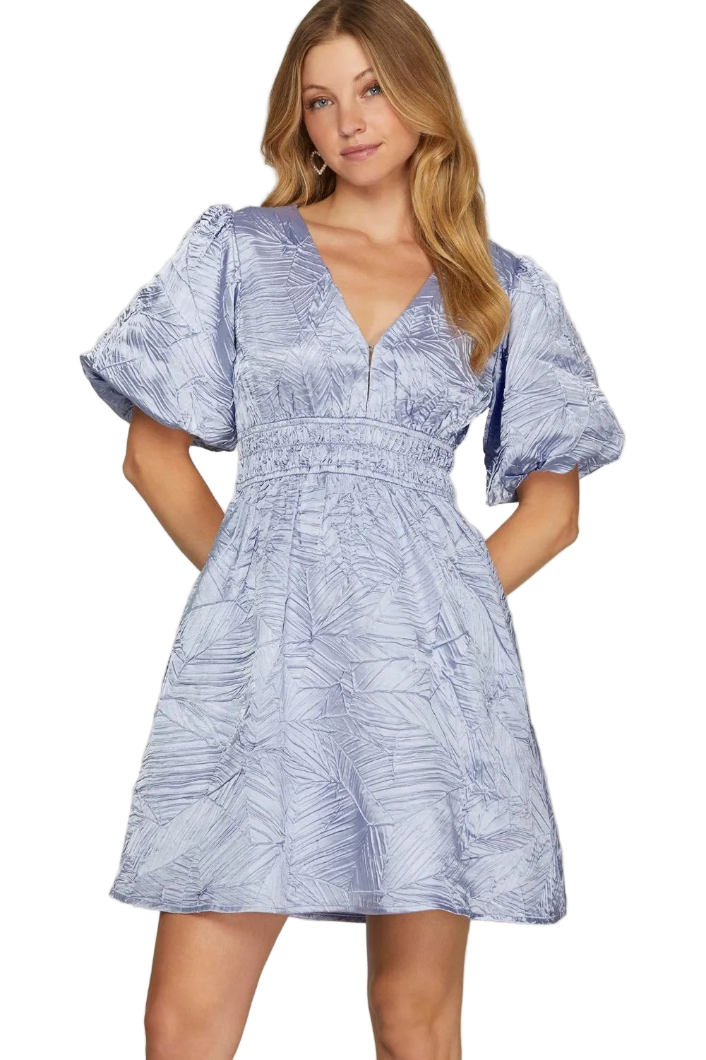 e048e21e-214f-42ef-838e-dc7eb082c1ba-Max