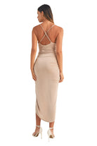 e0f51b6e-1a20-46bb-b498-56eace051b50-Max