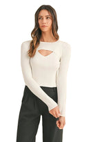 e24a9afa83484030bf8d0fd363845060-Max-Origin