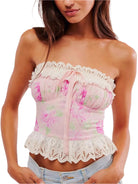 ebf64937-3b7c-405d-bcba-fa1620c6f3ff-Max-Origin