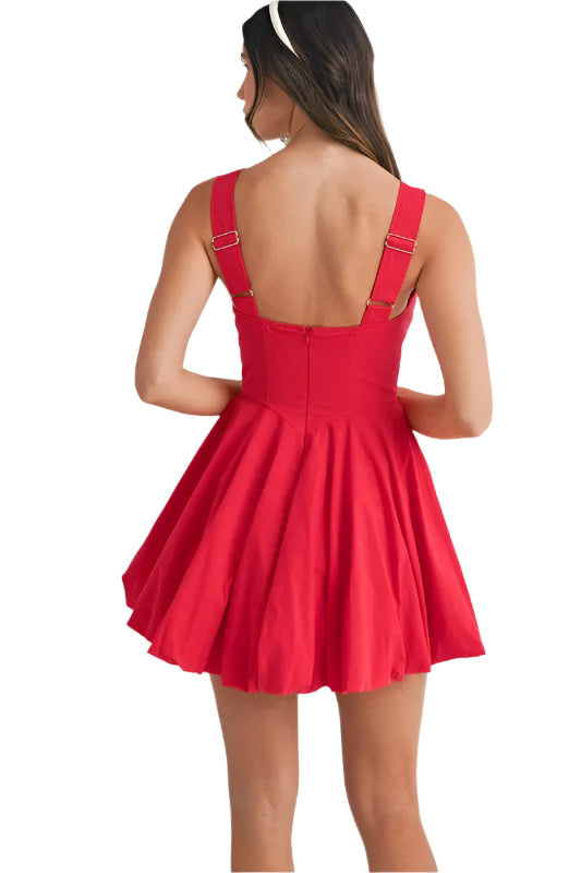 ecb763d3cc1c459c94358d1143eeef0f-Max-Origin