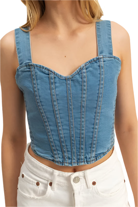 ed1dba39-09f0-4a77-a7f9-a565d5548497-Max-Origin