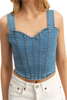 ed1dba39-09f0-4a77-a7f9-a565d5548497-Max-Origin