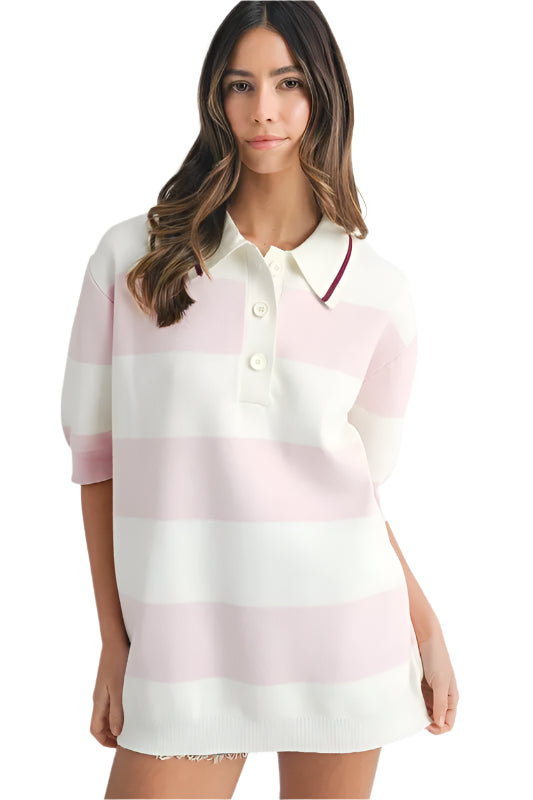 f018139e779f41c988363c2e17c2a205-Max-Origin