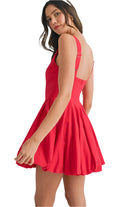 f25605741c35469ebe6ec7d412524008-Max-Origin