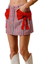 f920701fd6c441008dc918a25cbc726c-Max-Origin